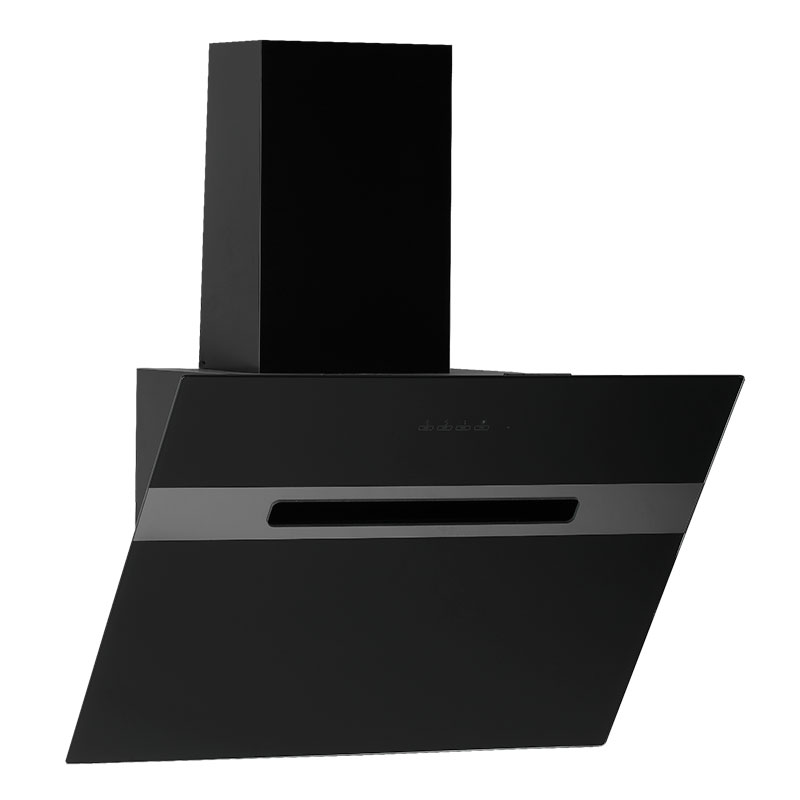 Hood Santorini 60BL